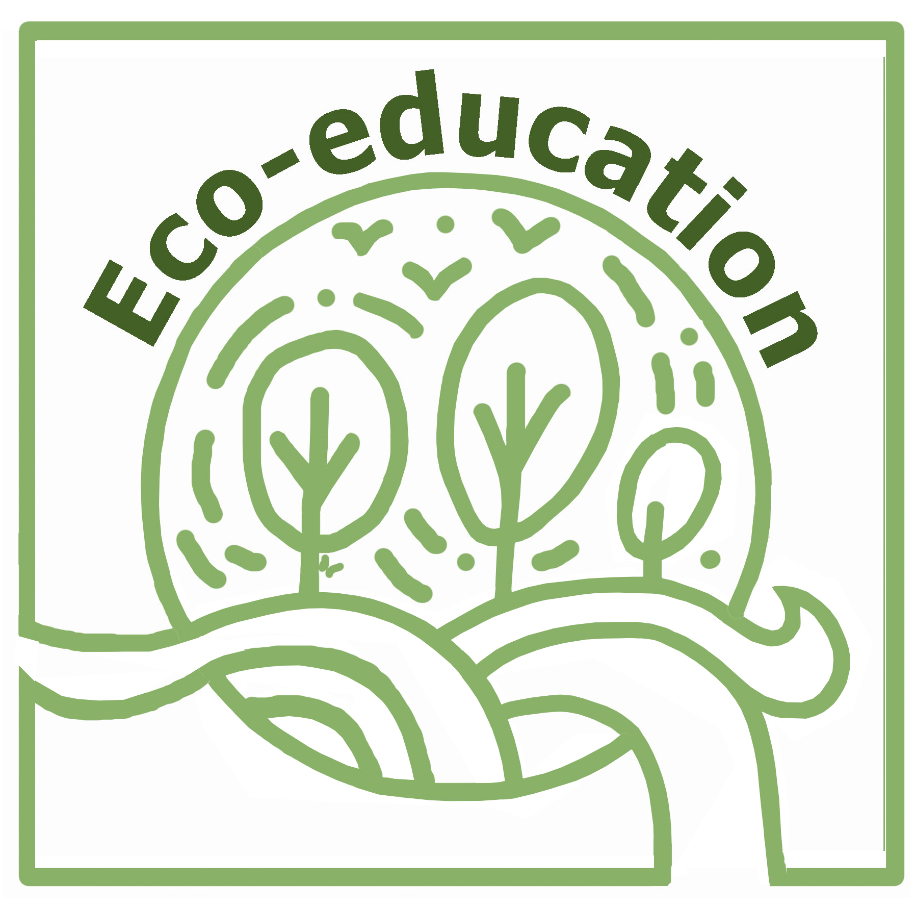 ECO-EDU